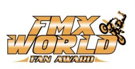 Logo Design entry 266853 submitted by mr. wh3elz