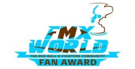 Logo Design entry 267772 submitted by mr. wh3elz