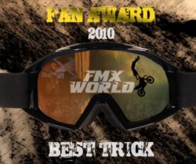 Logo Design entry 268574 submitted by KrAZ_pl