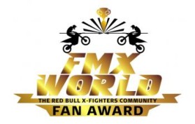 Logo Design entry 268686 submitted by mr. wh3elz