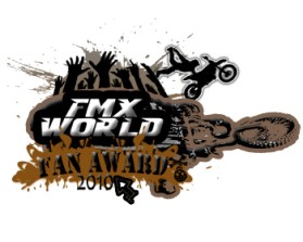 Logo Design entry 268698 submitted by Soasto_o