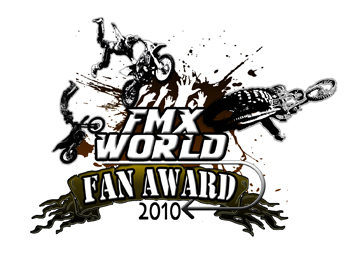 Logo Design entry 269080 submitted by Soasto_o