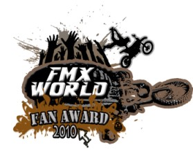 Logo Design entry 269081 submitted by Soasto_o