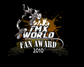 Logo Design entry 269108 submitted by Soasto_o