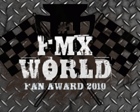 Logo Design entry 269322 submitted by uzback