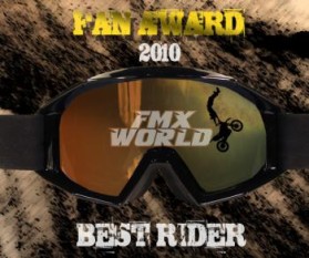 Logo Design entry 270536 submitted by KrAZ_pl