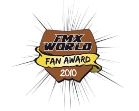 Logo Design entry 270583 submitted by VSB_Rider