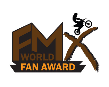 Logo Design entry 270825 submitted by joekong