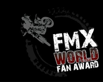 Logo Design entry 270878 submitted by iMark76