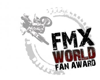 Logo Design entry 270879 submitted by iMark76