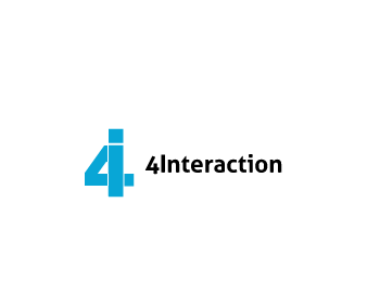 Logo Design entry 266699 submitted by pixela