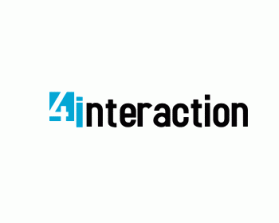 Logo Design entry 266788 submitted by russianhar3