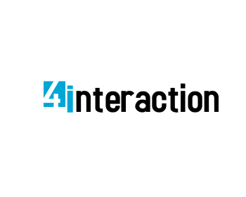 Logo Design entry 266788 submitted by russianhar3