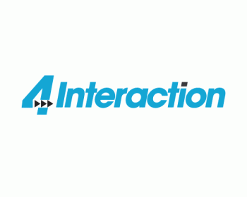 Logo Design entry 266862 submitted by raymer