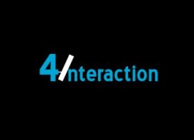 Logo Design entry 267101 submitted by BrandNewEyes
