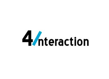 Logo Design entry 267102 submitted by BrandNewEyes