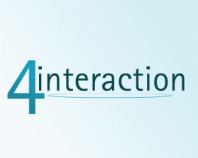 Logo Design entry 267200 submitted by santos