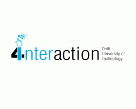 Logo Design entry 267233 submitted by pixela