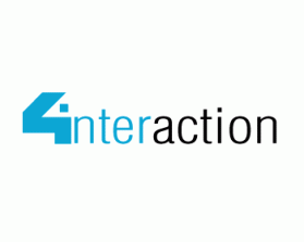 Logo Design entry 267234 submitted by pixela