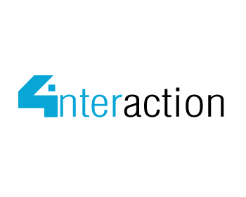 Logo Design entry 267234 submitted by pixela