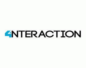 Logo Design entry 267238 submitted by pixela