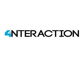 Logo Design entry 267238 submitted by pixela