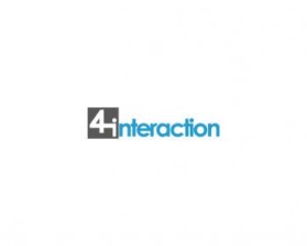 Logo Design entry 267632 submitted by Hyo_Yeon_Art