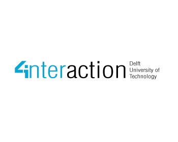 Logo Design entry 267762 submitted by pixela