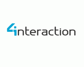 Logo Design entry 267768 submitted by pixela