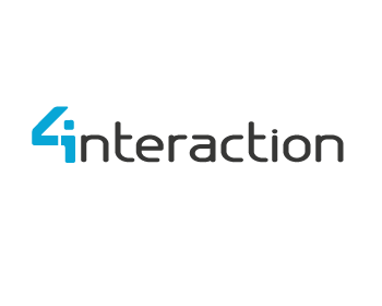 Logo Design entry 267768 submitted by pixela
