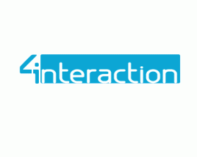 Logo Design entry 267771 submitted by pixela
