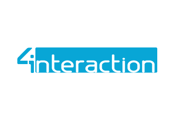 Logo Design entry 267771 submitted by pixela