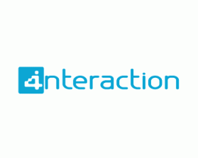 Logo Design entry 267776 submitted by pixela