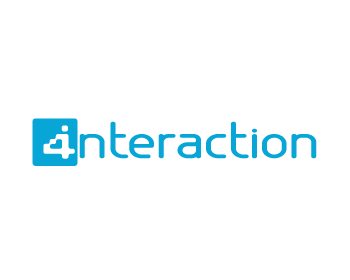 Logo Design entry 267776 submitted by pixela