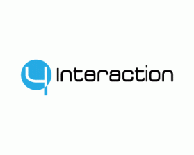 Logo Design entry 268040 submitted by traceygl