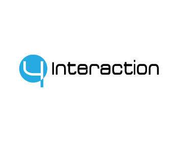 Logo Design entry 268040 submitted by traceygl