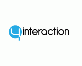 Logo Design entry 268134 submitted by traceygl