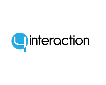 Logo Design entry 268134 submitted by traceygl