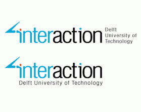 Logo Design entry 268271 submitted by pixela