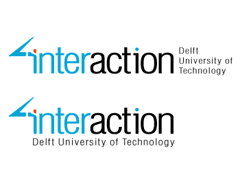 Logo Design entry 268271 submitted by pixela