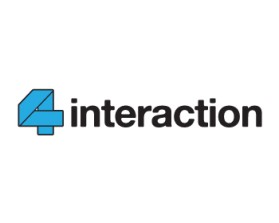 Logo Design entry 268290 submitted by emin