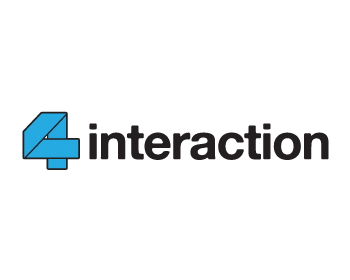 Logo Design entry 268290 submitted by emin