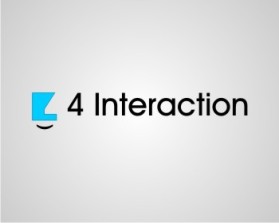 Logo Design entry 268504 submitted by weswos