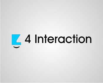 Logo Design entry 268504 submitted by weswos