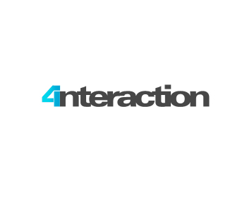 Logo Design entry 268826 submitted by ojgraphics