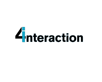 Logo Design entry 268830 submitted by Beltot