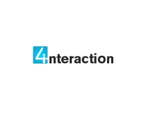 Logo Design entry 268833 submitted by Beltot
