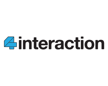 Logo Design entry 268909 submitted by emin
