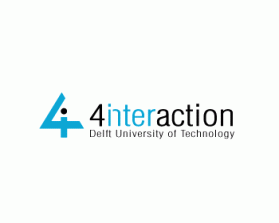 Logo Design entry 268912 submitted by pixela