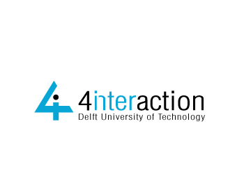 Logo Design entry 268912 submitted by pixela